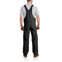 Carhartt  AM Overall Duck